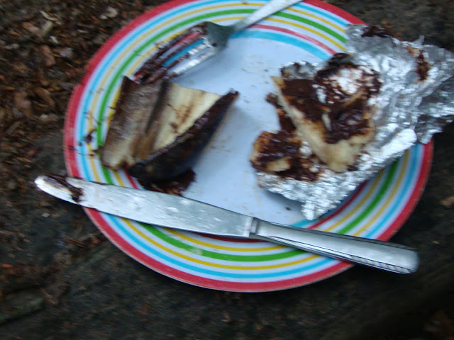 DSC02476.JPG