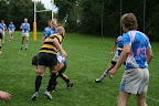 RCD - Groningen 2 (... - 14)
