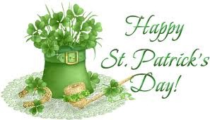 [st%2520paddys%2520day%255B2%255D.jpg]