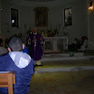 DSCN3819.JPG
