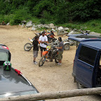 IMG_6599.JPG