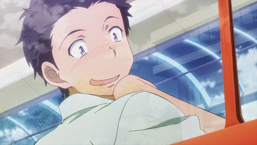 [Nanana%2520-%252001%2520-5%255B2%255D.jpg]