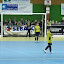 foi_final 112.jpg foi_final 112.jpg