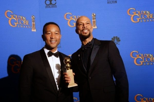 [Golden-Globe-Awards-legend-600x398%255B4%255D.jpg]