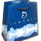 gürkan irmak.jpg