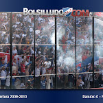 apertura0910 dan0nac0 (1).jpg