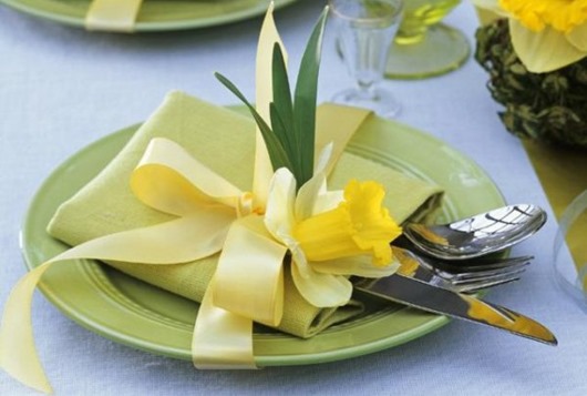 [82ee6125de016320764ebded989c837b%255B7%255D.jpg]