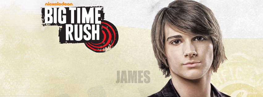 [big-time-rush-cover-3%255B5%255D.png]
