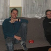 _4_20071021_2007966856.jpg