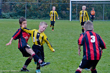20121103 - WVV F1 - VEENDAM F1 001.jpg