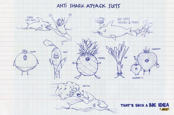 BIC-Idea5.jpg BIC Idea5