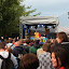 IMG_5628 (Custom).JPG