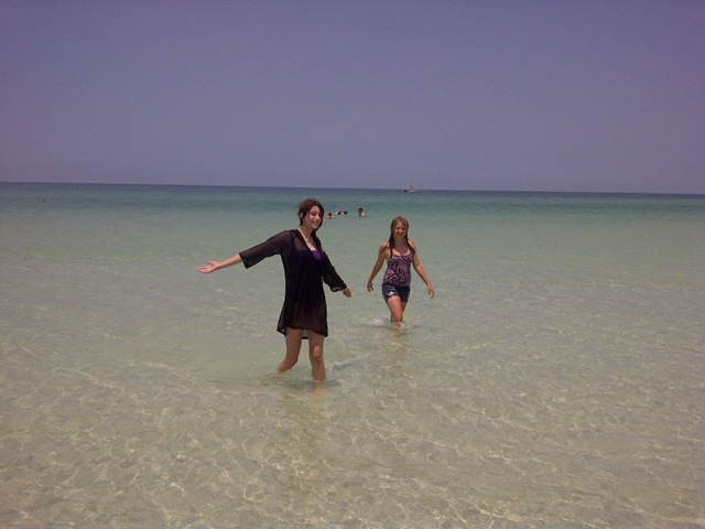 [IMG20110611007473.jpg]