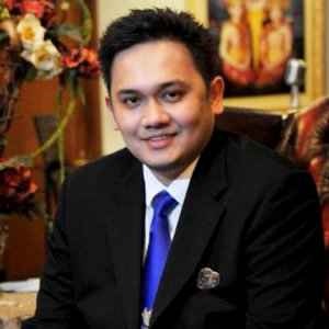 [farhat%2520abbas%255B2%255D.jpg]