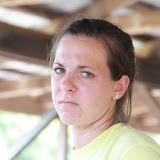 elementary week 2011 - IMG_2726.JPG