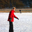 2006 - Feuer & Eis 2006 - 1. Tag