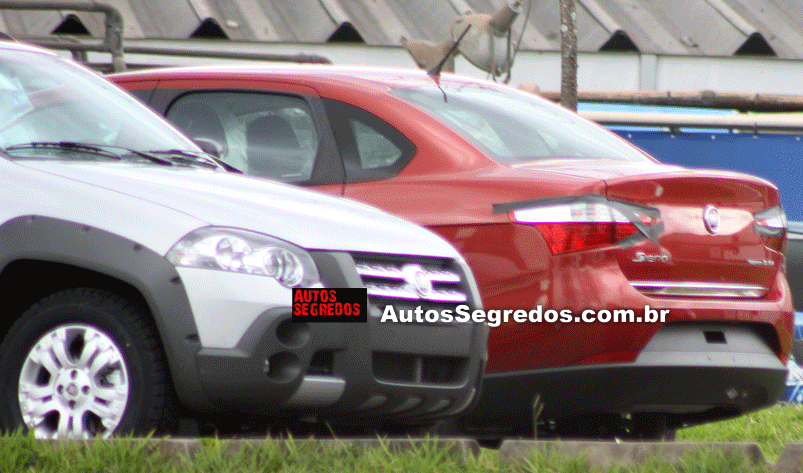 [Fiat%2520Siena%25202013%2520%25284%2529%255B2%255D.gif]