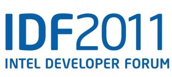 [IDF-2011%255B5%255D.jpg]