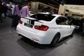 BMW-335i-M-Performance-4