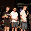 IMG_7981.JPG