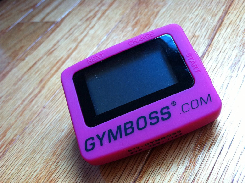 [gymboss%255B4%255D.jpg]