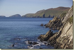 Islas Blasket Islas Blasket