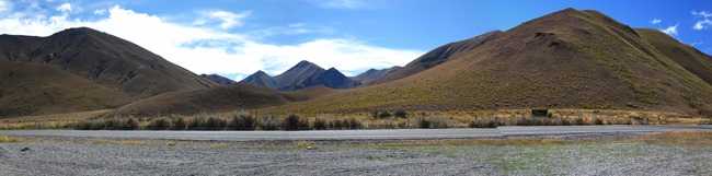 south island roadtrip 024a
