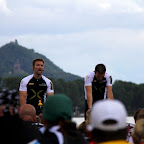 20110618_0759.jpg
