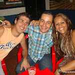 DSC06345.JPG