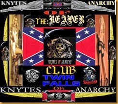 REAPER CLUB SIGN 2