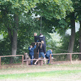 Blackwell Adventure 2010 - 4902142995.jpg