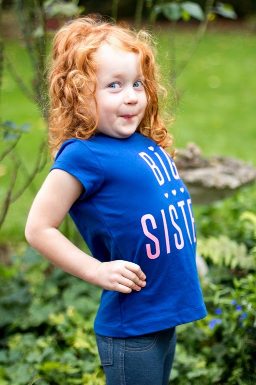 [IMG_1023%255B3%255D.jpg]