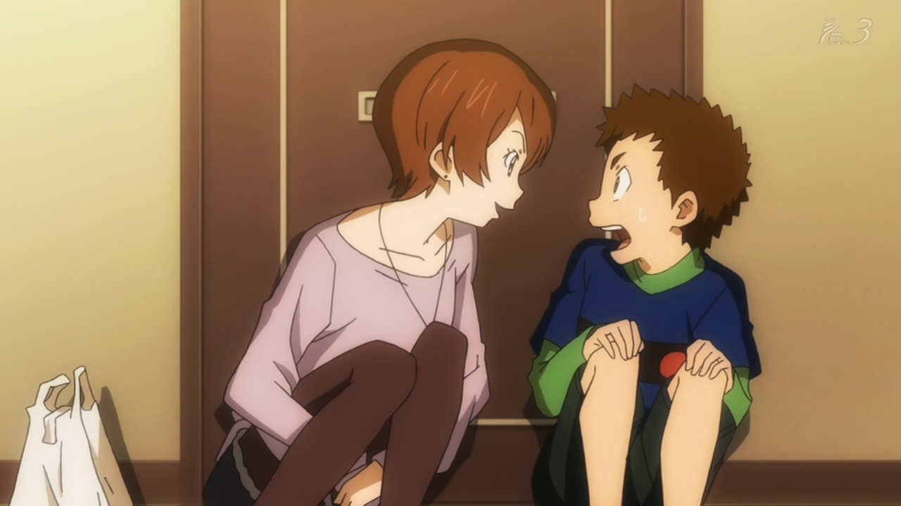 [%255BDoremi-Oyatsu%255D%2520Ginga%2520e%2520Kickoff%2521%2521%2520-%252005%2520%25281280x720%2520x264%2520AAC%2529%2520%255B66497593%255D.mkv_snapshot_15.47_%255B2012.05.11_20.05.38%255D%255B2%255D.jpg]