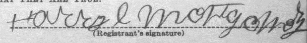 [Harry%2520Montgomery%2520signature%255B12%255D.jpg]