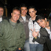Churrascão do CAP139.JPG