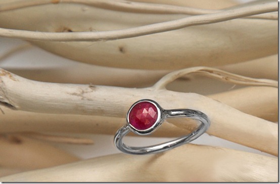 SS RubyRing2