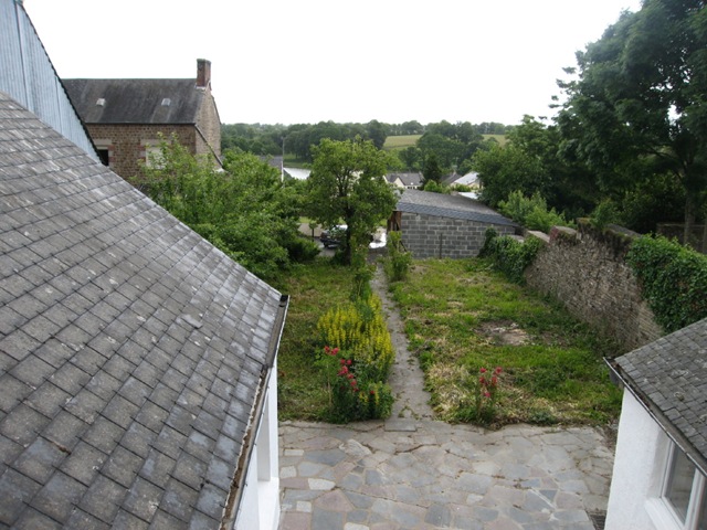 [Normandy%25201%2520200_12_1%255B5%255D.jpg]