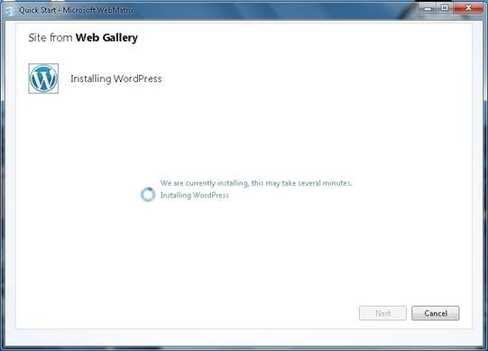 [clip_image0194.jpg]