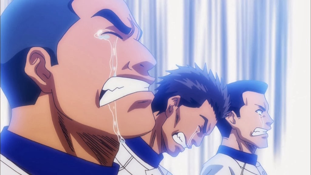 [Diamond%2520no%2520Ace%2520-%252013%2520-26%255B2%255D.jpg]