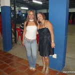 DSC06177.JPG