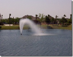 IMG-20110617-01096