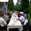 MtcWeekend_07_005.jpg