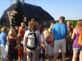 DSC04276.jpg