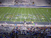 Florence-vs-Buckhorn-022.jpg