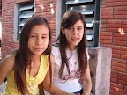dia de los ninos 2011 min inf 133.JPG
