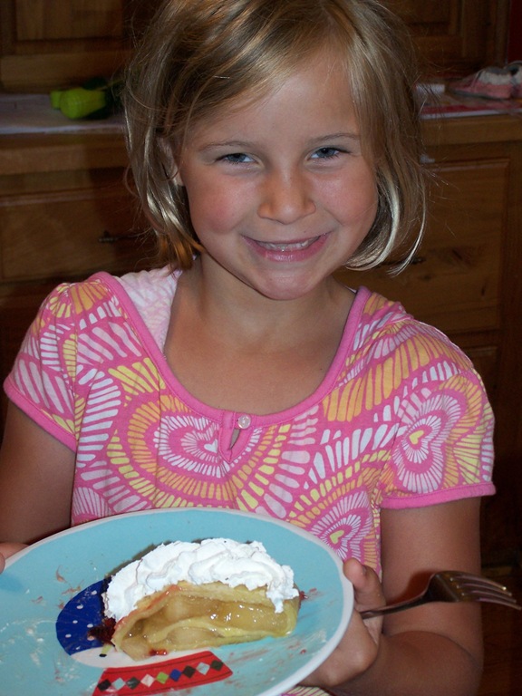 [100_2400%255B3%255D.jpg]