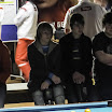 2012-04-03_09-16-36.jpg