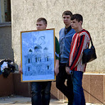 IMG_4565.jpg