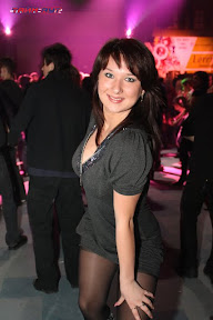 IMG_2868.JPG