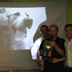 2011ConcFoto04.jpg
